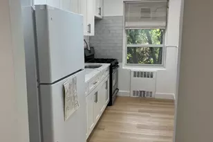 147-35 38th Ave, Flushing, NY 11354 - Photo 6