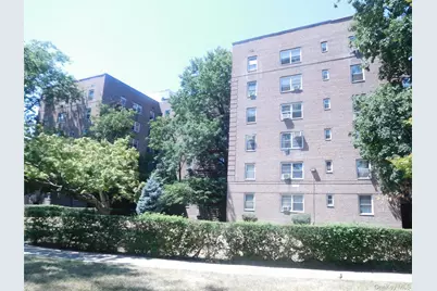 147-35 38th Ave #B44, Flushing, NY 11354 - Photo 2