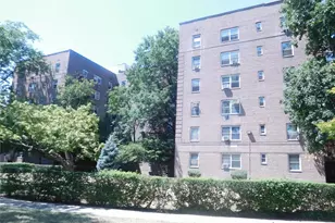 147-35 38th Ave, Flushing, NY 11354 - Photo 2