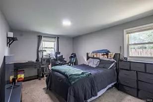 3 Elmwood Ave, Selden, NY 11784 - Photo 10