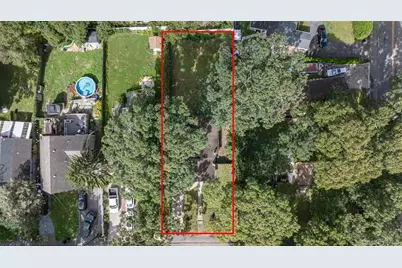 3 Elmwood Avenue, Selden, NY 11784 - Photo 14