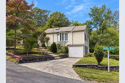 39 Amityville Road, Sound Beach, NY 11789 - Photo 1