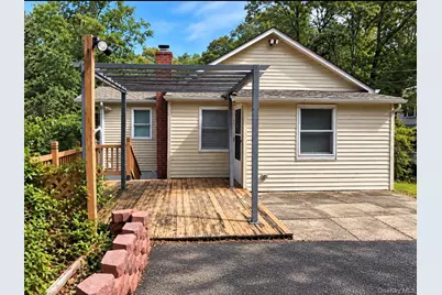39 Amityville Road, Sound Beach, NY 11789 - Photo 2
