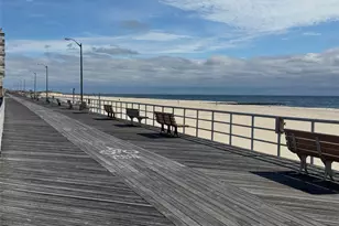 54 Acapulco St, Atlantic Beach, NY 11509 - Photo 24