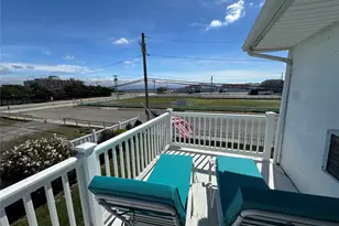 54 Acapulco St, Atlantic Beach, NY 11509 - Photo 16