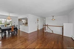 54 Acapulco St, Atlantic Beach, NY 11509 - Photo 10