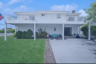 54 Acapulco St, Atlantic Beach, NY 11509 - Photo 4