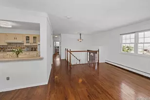 54 Acapulco St, Atlantic Beach, NY 11509 - Photo 12