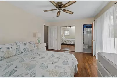 54 Acapulco Street, Atlantic Beach, NY 11509 - Photo 14