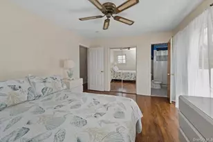 54 Acapulco St, Atlantic Beach, NY 11509 - Photo 14