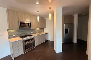 250 S Central Park Ave, Hartsdale, NY 10530 - Photo 6