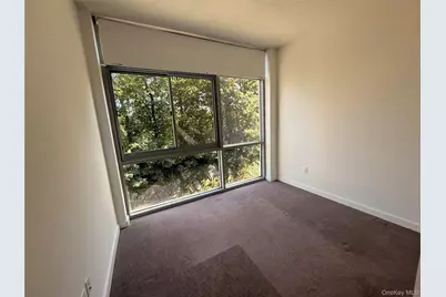 250 S Central Park Avenue #4i, Hartsdale, NY 10530 - Photo 4