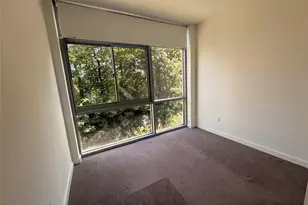 250 S Central Park Ave, Hartsdale, NY 10530 - Photo 4
