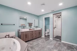 6 Pecan Valley Dr, New City, NY 10956 - Photo 22