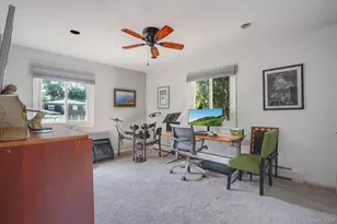6 Pecan Valley Dr, New City, NY 10956 - Photo 28