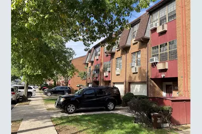 156-33 78th Street #33, Howard Beach, NY 11414 - Photo 2