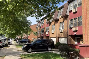 156-33 78th St, Howard Beach, NY 11414 - Photo 2