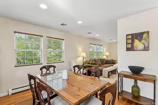 5 Martin St W, East Rockaway, NY 11518 - Photo 10