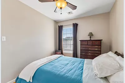 5 Martin Street W, East Rockaway, NY 11518 - Photo 14