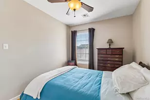 5 Martin St W, East Rockaway, NY 11518 - Photo 14