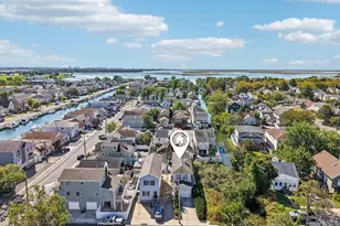 5 Martin St W, East Rockaway, NY 11518 - Photo 24