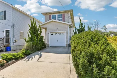 5 Martin Street W, East Rockaway, NY 11518 - Photo 2