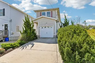 5 Martin St W, East Rockaway, NY 11518 - Photo 2