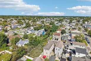 5 Martin St W, East Rockaway, NY 11518 - Photo 30