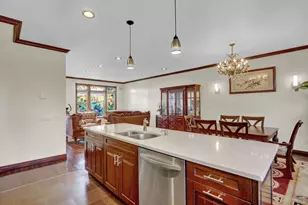 300 Ellen Pl, Jericho, NY 11753 - Photo 22