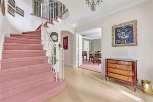 178 Schenck Cir N, Hewlett, NY 11557 - Photo 4