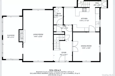 178 Schenck Circle N, Hewlett, NY 11557 - Photo 36