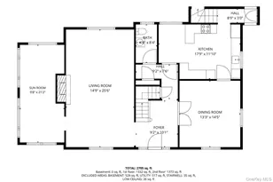 178 Schenck Cir N, Hewlett, NY 11557 - Photo 36