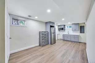 71 Penn St, Lake Grove, NY 11755 - Photo 44