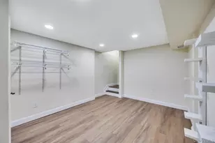 71 Penn St, Lake Grove, NY 11755 - Photo 40