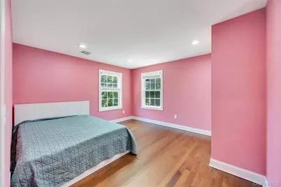 71 Penn Street, Lake Grove, NY 11755 - Photo 20