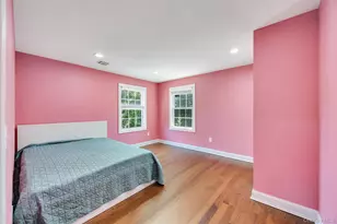 71 Penn St, Lake Grove, NY 11755 - Photo 20