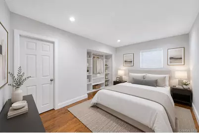 71 Penn Street, Lake Grove, NY 11755 - Photo 32