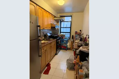 38-15 149th Street #1A, Flushing, NY 11355 - Photo 4