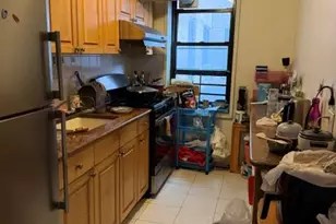 38-15 149th St, Flushing, NY 11355 - Photo 4
