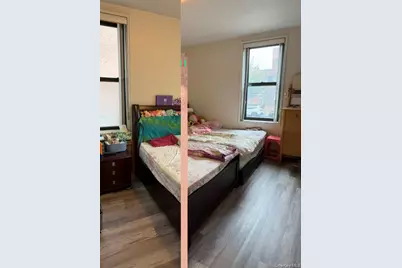 38-15 149th Street #1A, Flushing, NY 11355 - Photo 6