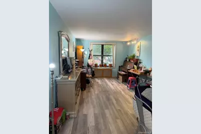 38-15 149th Street #1A, Flushing, NY 11355 - Photo 2
