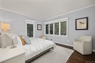 177 Attlebury Hill Rd, Stanford, NY 12581 - Photo 18