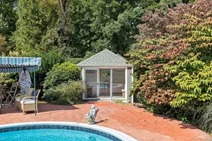 61 Factory Pond Rd, Locust Valley, NY 11560 - Photo 34