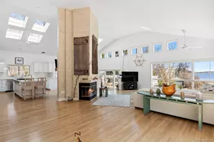 61 Factory Pond Rd, Locust Valley, NY 11560 - Photo 6