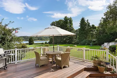 61 Factory Pond Road, Locust Valley, NY 11560 - Photo 30