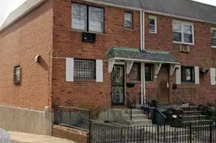 32-26 76th St, Jackson Heights, NY 11370 - Photo 1