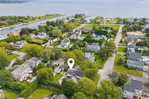 52 Bayway Ave, Brightwaters, NY 11718 - Photo 4