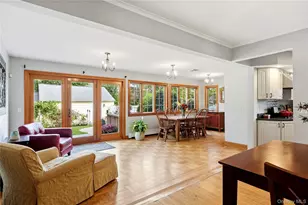 52 Bayway Ave, Brightwaters, NY 11718 - Photo 22