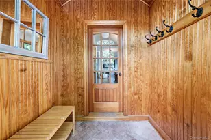 52 Bayway Ave, Brightwaters, NY 11718 - Photo 18