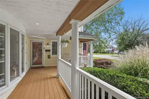 52 Bayway Ave, Brightwaters, NY 11718 - Photo 12